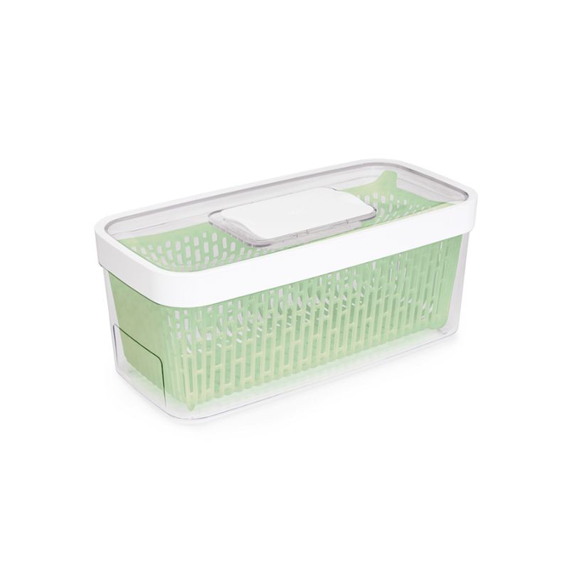 pote-oxo-greensaver-rt-47l-4080570537_114476