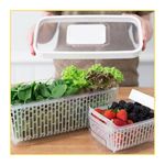 pote-oxo-greensaver-rt-47l-4080570537-114476-114476