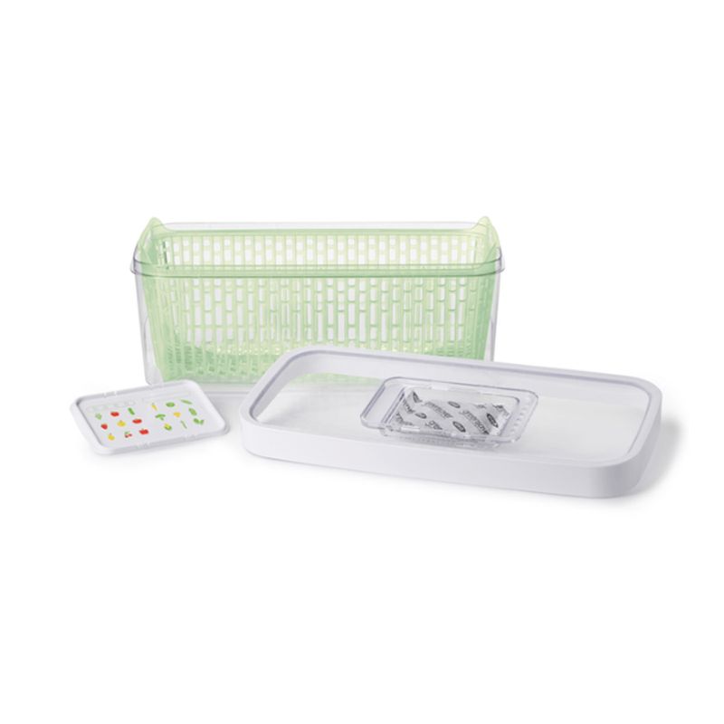 pote-oxo-greensaver-rt-47l-4080570537-114476-114476