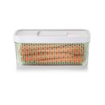 pote-oxo-greensaver-rt-47l-4080570537-114476-114476