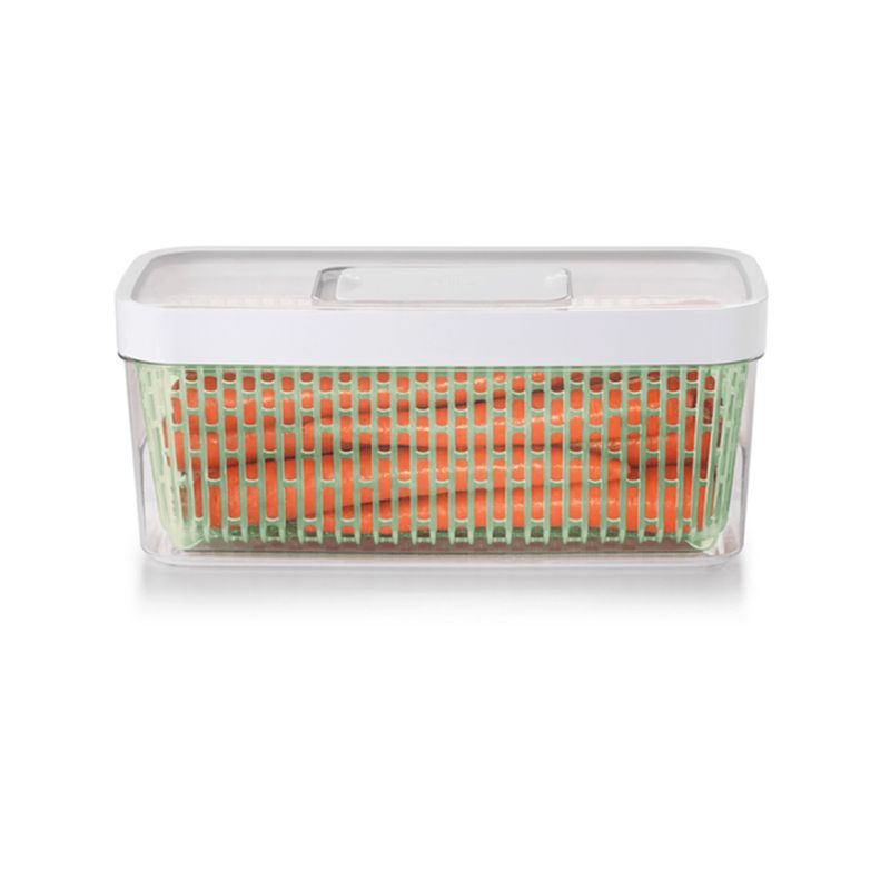 pote-oxo-greensaver-rt-47l-4080570537-114476-114476