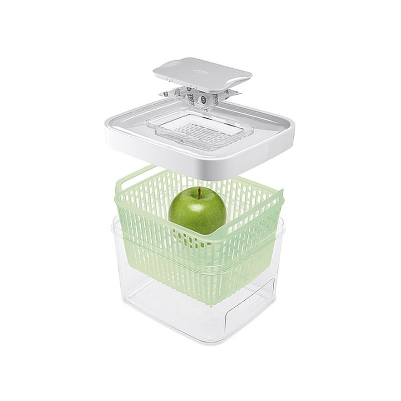 pote-oxo-greensaver-qd-4l-4080570536_114477