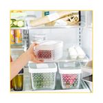 pote-oxo-greensaver-qd-4l-4080570536-114477-114477