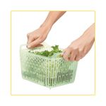 pote-oxo-greensaver-qd-4l-4080570536-114477-114477