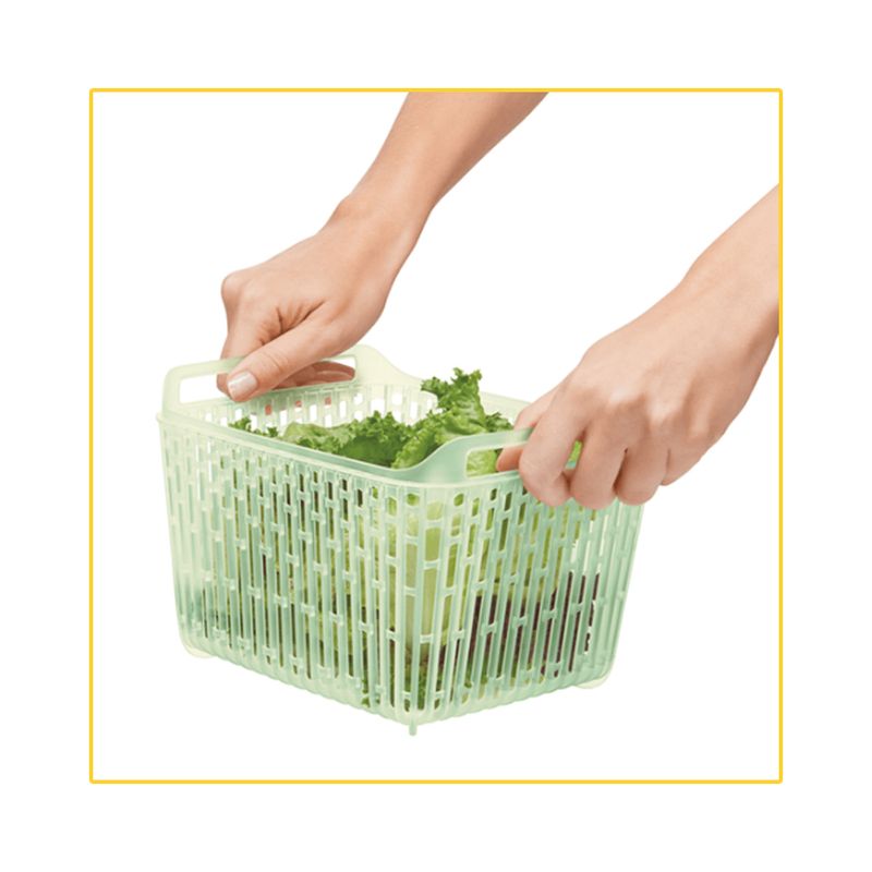 pote-oxo-greensaver-qd-4l-4080570536-114477-114477