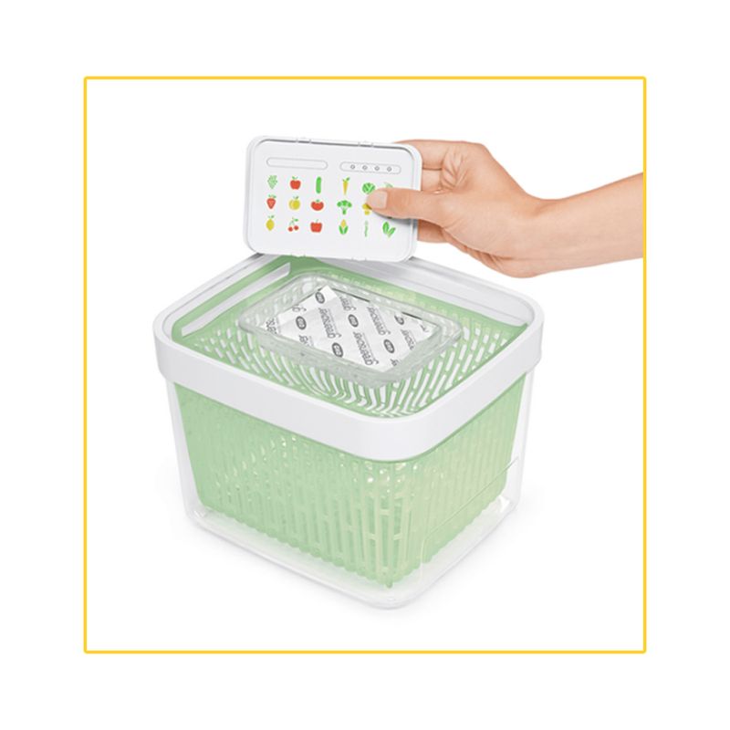 pote-oxo-greensaver-qd-4l-4080570536-114477-114477