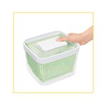 pote-oxo-greensaver-qd-4l-4080570536-114477-114477