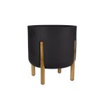 vaso-japi-cilindrico-chumbo-jvcde33_114823