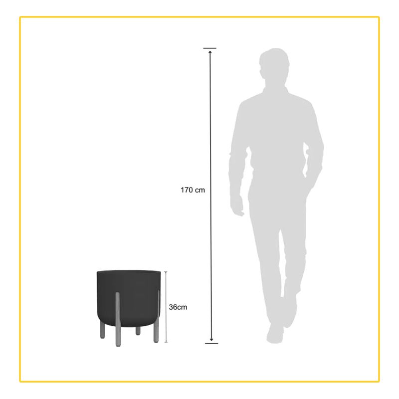 vaso-japi-cilindrico-chumbo-jvcde33-114823-114823