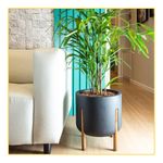 vaso-japi-cilindrico-chumbo-jvcde33-114823-114823