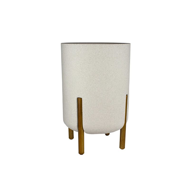 vaso-japi-cilindrico-decore-off-white-jvdcb34_114824