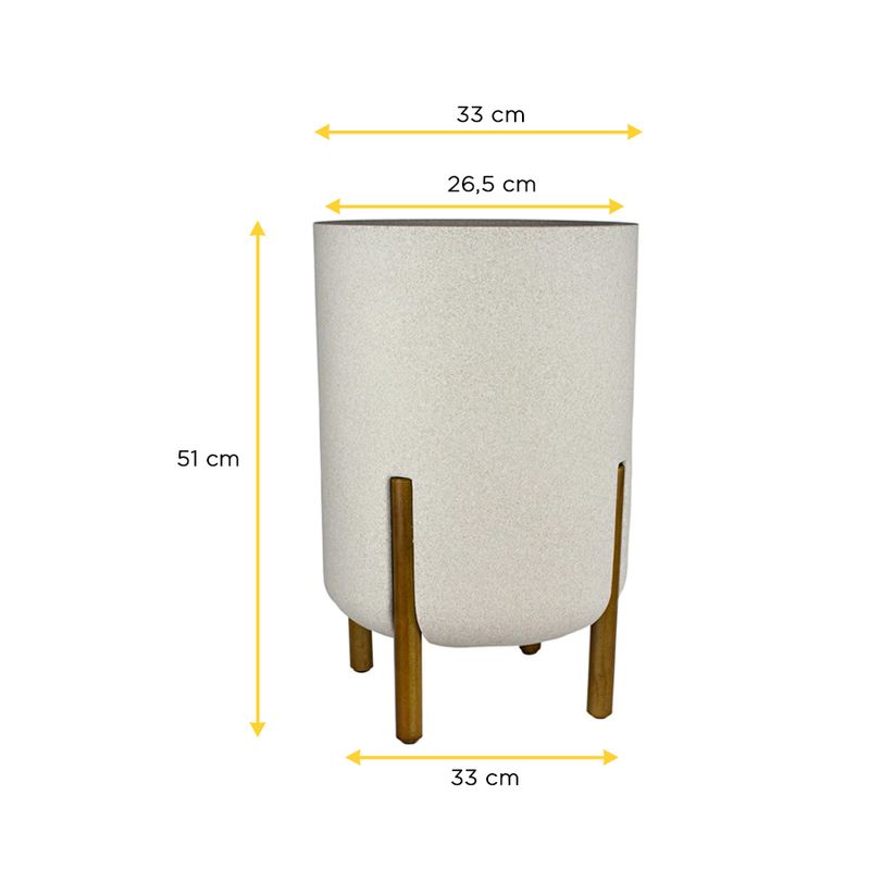 vaso-japi-cilindrico-decore-off-white-jvdcb34-114824-114824