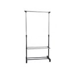 arara-ordene-plastica-aco-c-sapateira-1x6-or66100_116394