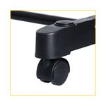 arara-ordene-plastica-aco-c-sapateira-1x6-or66100-116394-116394