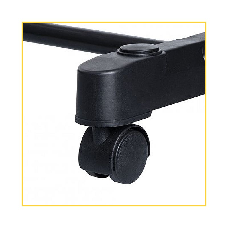 arara-ordene-plastica-aco-c-sapateira-1x6-or66100-116394-116394