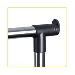 arara-ordene-plastica-aco-c-sapateira-1x6-or66100-116394-116394