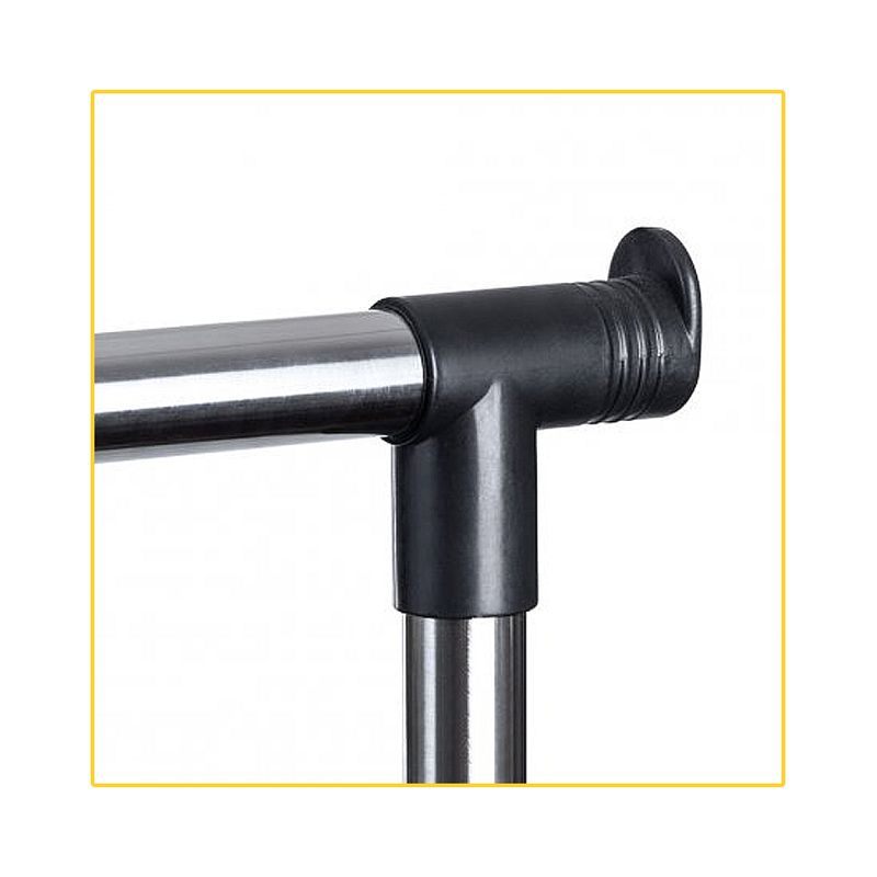 arara-ordene-plastica-aco-c-sapateira-1x6-or66100-116394-116394