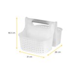 cesto-ordene-log-plastico-mult-lavand-m-1x6-or17005-116396-116396