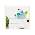 cesto-ordene-log-plastico-mult-lavand-m-1x6-or17005-116396-116396