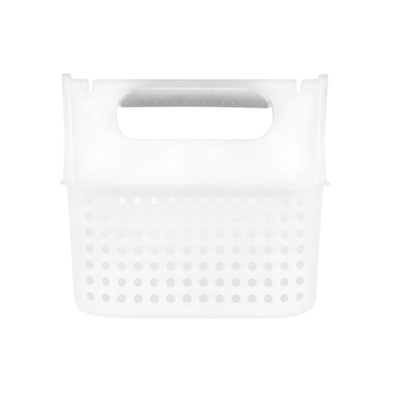 cesto-ordene-log-plastico-mult-lavand-m-1x6-or17005-116396-116396