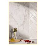 piso-p-bello-porc-120x120-205855e-apuano-oro-pol-ret-116717-116717