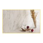 piso-p-bello-porc-120x120-205855e-apuano-oro-pol-ret-116717-116717