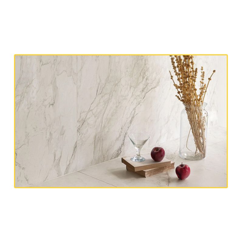 piso-p-bello-porc-120x120-205855e-apuano-oro-pol-ret-116717-116717