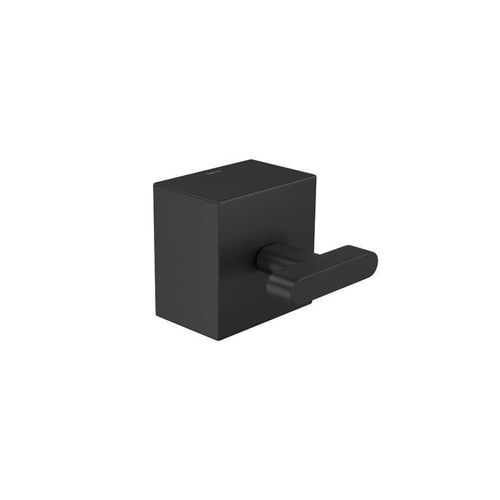Acabamento Deca 4900.BL38.GD.MT para Registro 11/4 11/2 GD Soul Black MT