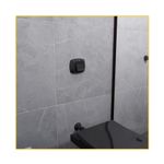acabamento-censi-black-p-valv-descarga-docol-5706-116887-116887