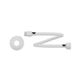 engate-censi-branco-ultrarresistente-40cm-7121_116889