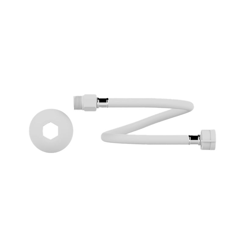 engate-censi-branco-ultrarresistente-60cm-7122_116890