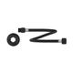 engate-censi-black-ultrarresistente-40cm-7421_116891