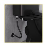 engate-censi-black-ultrarresistente-40cm-7421-116891-116891