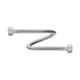 engate-censi-flex-aco-inox-femea-femea-60cm-7536_116893