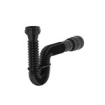 sifao-censi-tubo-extensivo-074m-black-c-sup-7203_116895