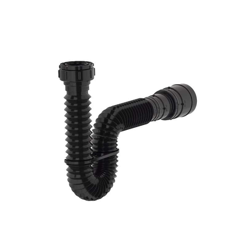 sifao-censi-tubo-extensivo-074m-black-c-sup-7203_116895