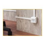 canaleta-tram-s-div-20x10x2000-s-fita-d-face-57300114-116932-116932