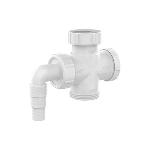 Conexão Blukit para Maquina de Lavar Roupa/Louça 30402