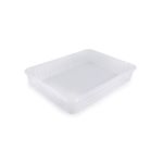 organizador-plasutil-673-cesta-grande_057550