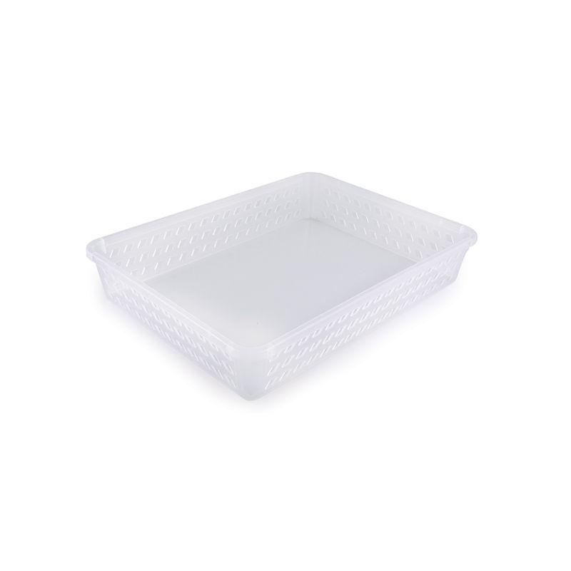 organizador-plasutil-673-cesta-grande_057550