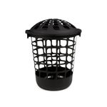 cesto-plasutil-2595-telado-p-roupa-30lts_057568