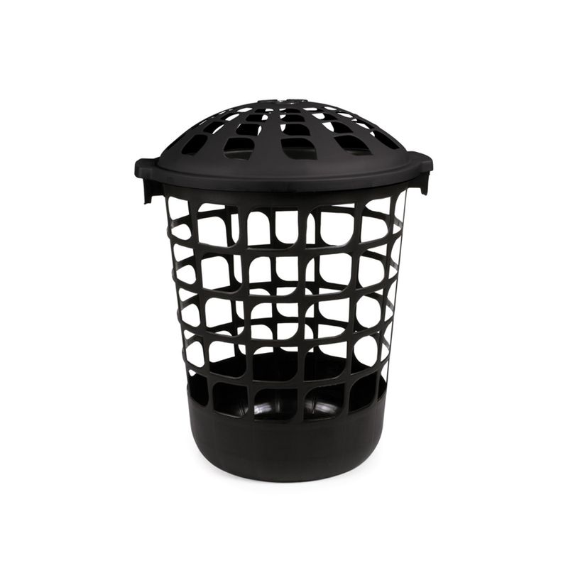 cesto-plasutil-2595-telado-p-roupa-30lts_057568