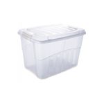 organizador-plasutil-2760-caixa-gran-box-alta--56-litros_057577