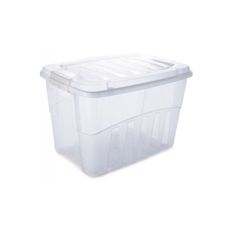 organizador-plasutil-2760-caixa-gran-box-alta--56-litros_057577