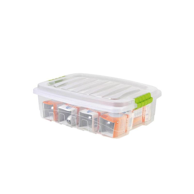 organizador-plasutil-2771-caixa-s-alca-baixa-137-litros_057579