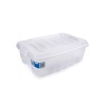 organizador-plasutil-2772-caixa-baixa-265-litros_057580