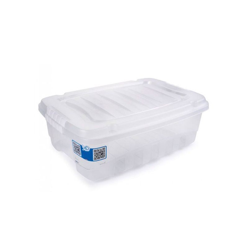 organizador-plasutil-2772-caixa-baixa-265-litros_057580