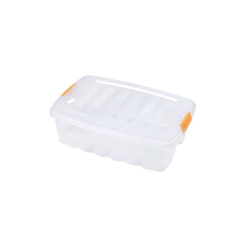 organizador-plasutil-2891-caixa-gran-box-baixa-93-litros_057582