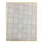 papel-de-parede-plavitec-infantil-10mx-52cm-8029_085614