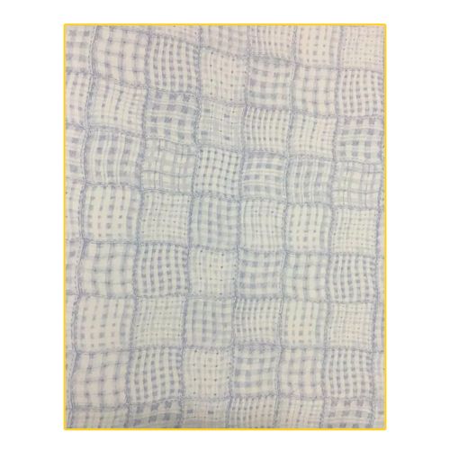 Papel de Parede Plavitec Infantil 10mx 52cm 8029